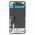 OEM Ecran In-Cell A-SI HD LCD cu Touchscreen si Rama Compatibil cu iPhone 11 - OEM (017697) - Black 5949419088351 έως 12 άτοκες Δόσεις