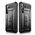 Supcase Husa pentru Samsung Galaxy S24 Plus - Supcase Unicorn Beetle Pro - Black 0843439138803 έως 12 άτοκες Δόσεις