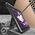 Supcase Husa pentru Samsung Galaxy Tab S9 FE - Supcase Unicorn Beetle Pro - Black 0843439138353 έως 12 άτοκες Δόσεις