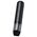 Baseus Cordless Car Vacuum Cleaner Baseus A3 15000Pa (black) 026781  CRXCQA3-0A έως και 12 άτοκες δόσεις 6953156205673