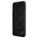 Nillkin Husa pentru Samsung Galaxy S23 FE - Nillkin Qin Pro Leather Case - Black 6902048268029 έως 12 άτοκες Δόσεις