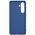 Nillkin Husa pentru Samsung Galaxy S24 Plus - Nillkin Super Frosted Shield Pro - Blue 6902048272668 έως 12 άτοκες Δόσεις