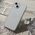 Slim case 1 mm for Oppo A38 4G transparent