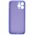 Finger Grip case for  Xiaomi Redmi 13C 4G purple