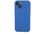 Mag Invisible case for iPhone 13 Pro Max 6,7&quot;  cobalt