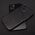 Shine case for Samsung Galaxy M33 5G smoky