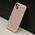 Airy case for iPhone 15 Pro 6,1&quot; pnk