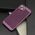 Airy case for Xiaomi Redmi Note 12 5G (Global) / Poco X5 purple