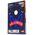 Neon PLEXI LED HALLOWEEN blue red NNE17 Neolia