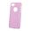 Glitter 3in1 case for Samsung Galaxy A23 5G pink