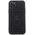 Defender Slide case for iPhone X / XS black