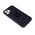 Finger Grip case for Samsung Galaxy A33 5G black