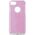 Glitter 3in1 case for Samsung Galaxy A33 5G pink