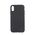 Bioio case for iPhone 14 6,1&quot; black