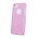 Glitter 3in1 case for Xiaomi Mi 11 Lite 4G / Mi 11 Lite 5G / 11 Lite 5G NE pink