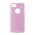 Glitter 3in1 case for Xiaomi Mi 11 Lite 4G / Mi 11 Lite 5G / 11 Lite 5G NE pink