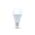 LED bulb E27 A60 10W 230V 4500K 806lm Forever Light