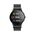 Forever smartwatch ForeVive 2 SB-330 black