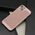 Airy case for iPhone 15 Plus 6,7&quot; pnk