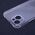 Anti Shock 1,5 mm case for Realme 11 4G (Global) transparent