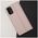 Smart Soft case for Xiaomi Redmi 12 4G nude