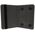 Universal Space Station case for tablet 9-10”