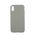 Bioio case for iPhone 14 Pro 6,1&quot; green