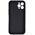 Finger Grip case for Xiaomi Redmi Note 9 black