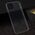 Slim case 1 mm for Samsung Galaxy S7 Edge transparent