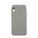 Bioio case for iPhone 12 / 12 Pro 6,1&quot; green