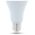 LED bulb E27 A65 15W 230V 3000K 1450lm Forever Light