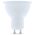 LED bulb GU10 1W 230V 4500K 90lm Forever Light