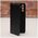 Smart Soft case for Xiaomi Redmi Note 13 Pro 5G (global) black