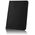 Universal case Orbi for tablets 7&quot;- 8&quot; black wrapper