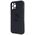 Finger Grip case for Xiaomi Redmi Note 13 Pro 5G (global) black