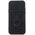 Defender Slide case for iPhone 15 6,1&quot; black