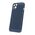 Airy case for iPhone 15 Pro Max 6,7&quot; blue