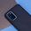 Matt TPU case for Oppo A98 5G black