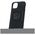 Defender Nitro case for iPhone 14 6,1&quot; black