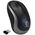 Rebeltec optical BT mouse METEOR silver