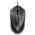 Rebeltec optical mouse USB 1,8m Wolf