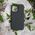 Bioio case for Samsung Galaxy S23 Plus black