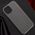 Slim case 1 mm for Samsung Galaxy M31s transparent