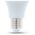 LED Bulb E27 A60 6W 230V 3000K 480lm Forever Light