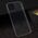 Slim case 1 mm for Samsung Galaxy A5 2016 A510 transparent