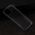 Slim case 1 mm for iPhone 12 Mini 5,4 transparent