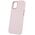 Satin case for Samsung Galaxy A15 4G / A15 5G pink