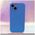 Mag Invisible case for iPhone 14 Pro Max 6,7&quot;  cobalt