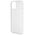 Slim case 1 mm for Oppo A78 4G transparent