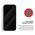 Tempered glass 2,5D Premium for Xiaomi Redmi Note 9 / 9 5G / 10X 4G